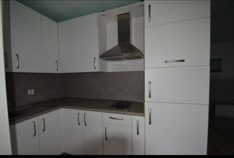 Apartment to sell in Beaufort