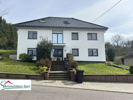 Immobilien Bart GmbH Immobilienagenturen in PerlNennig