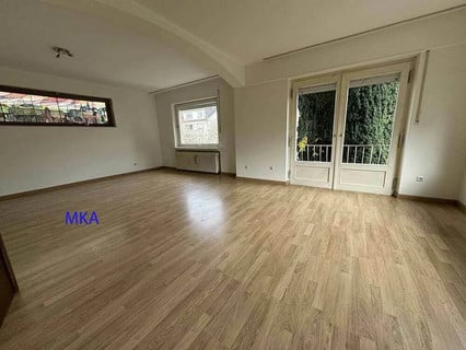 Haus 3 Zimmer zu verkaufen in Fentange
