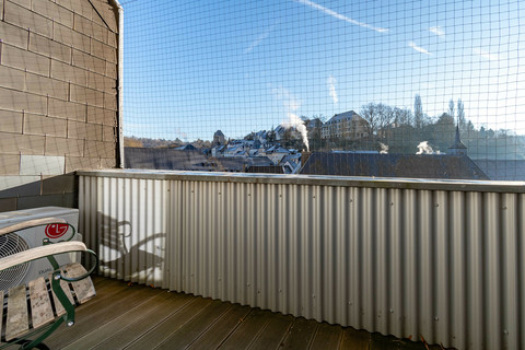 Appartement 1 chambre(s) à louer à Luxembourg-Grund