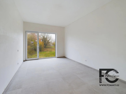 Duplex com 4 quarto(s) para venda em Aubange