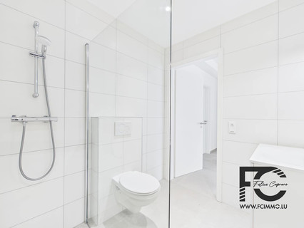 Duplex com 4 quarto(s) para venda em Aubange