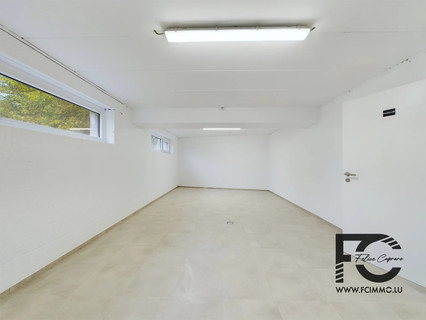 Duplex com 4 quarto(s) para venda em Aubange