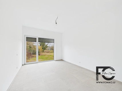 Duplex com 4 quarto(s) para venda em Aubange