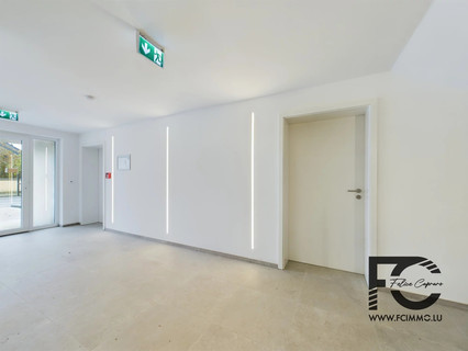 Duplex com 4 quarto(s) para venda em Aubange