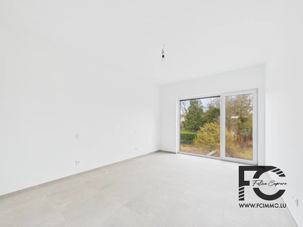 Duplex com 4 quarto(s) para venda em Aubange