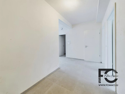 Duplex com 4 quarto(s) para venda em Aubange