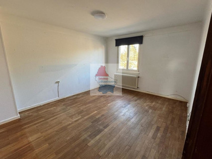 House with 3 bedroom(s) to sell in Beaufort