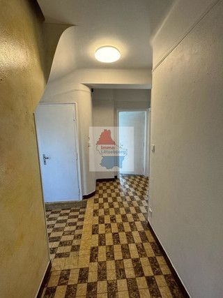 House with 3 bedroom(s) to sell in Beaufort