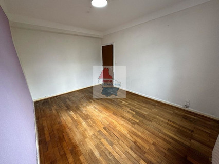 House with 3 bedroom(s) to sell in Beaufort