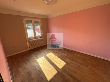 House with 3 bedroom(s) to sell in Beaufort