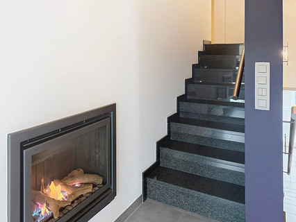 Moradia com 4 quarto(s) para venda em Sankt vith