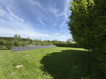 Moradia com 4 quarto(s) para venda em Sankt vith