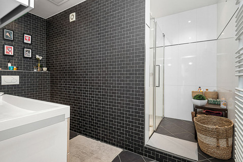 Apartamento com 3 quarto(s) para venda em Fentange