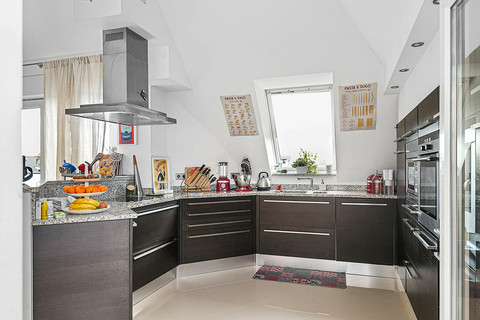 Apartamento com 3 quarto(s) para venda em Fentange