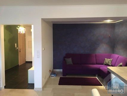 Apartamento com 1 quarto(s) para venda em Luxembourg-Hollerich