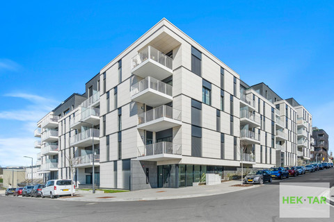 Garage to sell in Luxembourg-Gasperich