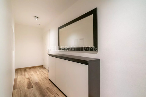 Apartamento com 2 quarto(s) para venda em Hupperdange