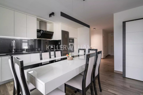 Apartamento com 2 quarto(s) para venda em Hupperdange