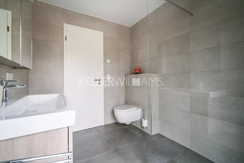 Apartamento com 2 quarto(s) para venda em Hupperdange