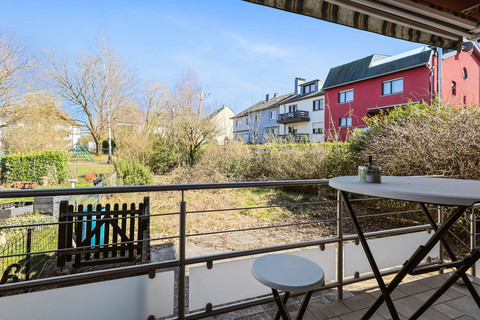 Moradia com 6 quarto(s) para venda em Howald