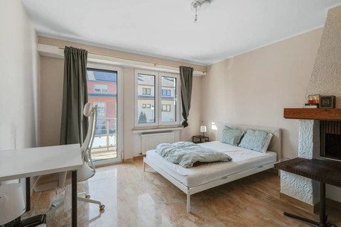 Moradia com 6 quarto(s) para venda em Howald