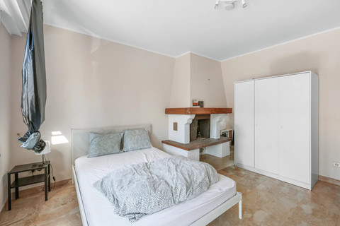 Moradia com 6 quarto(s) para venda em Howald