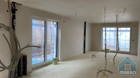 Duplex with 4 bedroom(s) to sell in Esch-sur-Alzette