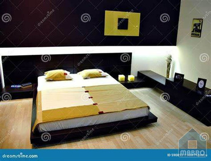 Duplex with 4 bedroom(s) to sell in Esch-sur-Alzette