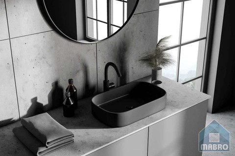 Duplex with 4 bedroom(s) to sell in Esch-sur-Alzette