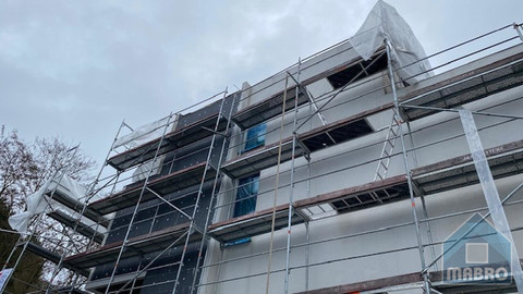 Duplex with 4 bedroom(s) to sell in Esch-sur-Alzette