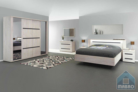 Duplex with 4 bedroom(s) to sell in Esch-sur-Alzette