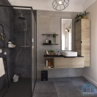 Duplex with 4 bedroom(s) to sell in Esch-sur-Alzette