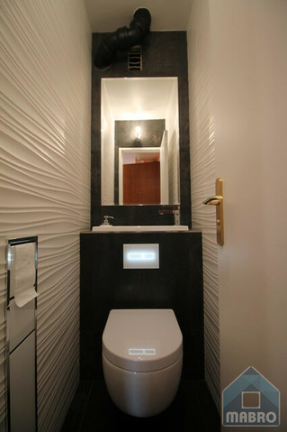 Duplex with 4 bedroom(s) to sell in Esch-sur-Alzette