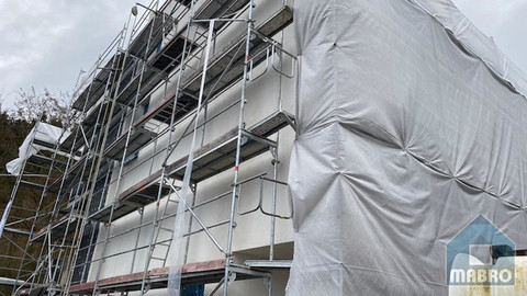 Duplex with 4 bedroom(s) to sell in Esch-sur-Alzette