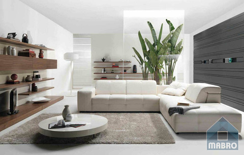 Duplex with 4 bedroom(s) to sell in Esch-sur-Alzette