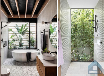 Duplex with 4 bedroom(s) to sell in Esch-sur-Alzette