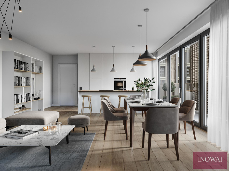 IDESYA - Ambiance 2 - A24 Séjour_3_CBRE.jpg