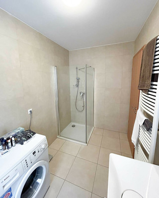 Wohnung 2 Zimmer zu verkaufen in Grevenmacher