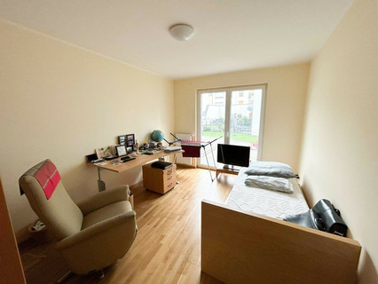 Wohnung 2 Zimmer zu verkaufen in Grevenmacher