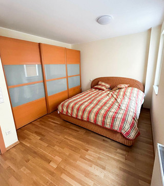 Wohnung 2 Zimmer zu verkaufen in Grevenmacher