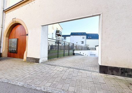 Wohnung 2 Zimmer zu verkaufen in Grevenmacher