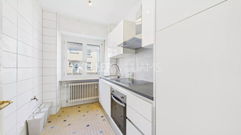 Quarto com 1 quarto(s) para alugar em Luxembourg-Beggen