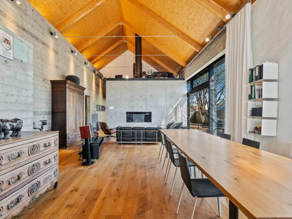 Maison 2 chambre(s) à vendre à Sandweiler