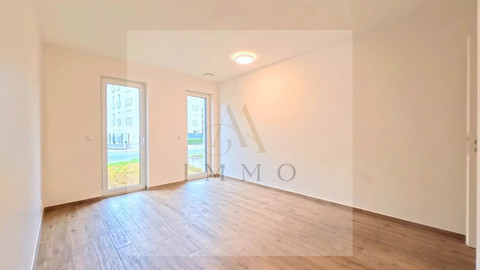 Apartamento com 1 quarto(s) para venda em Lintgen