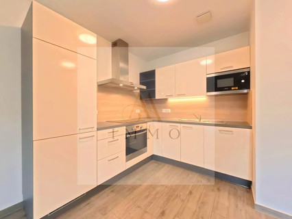 Apartamento com 1 quarto(s) para venda em Lintgen