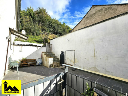 Detached house with 4 bedroom(s) to sell in Reisdorf