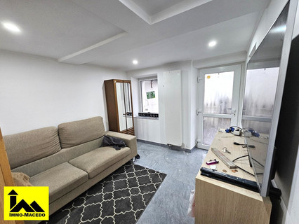 Detached house with 4 bedroom(s) to sell in Reisdorf