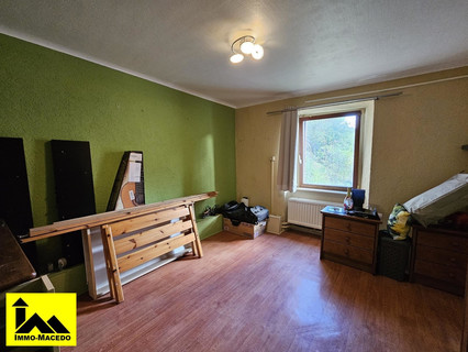 Detached house with 4 bedroom(s) to sell in Reisdorf