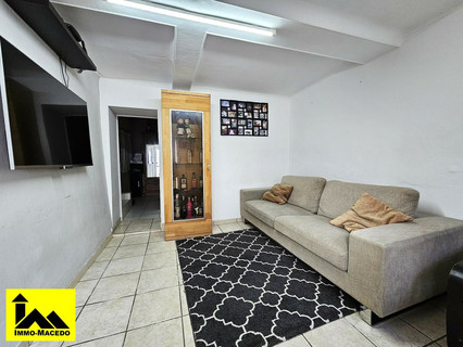 Detached house with 4 bedroom(s) to sell in Reisdorf